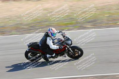 media/Feb-05-2023-Classic Track Day (Sun) [[c35aca4a42]]/Group 2/session 1 turn 9/